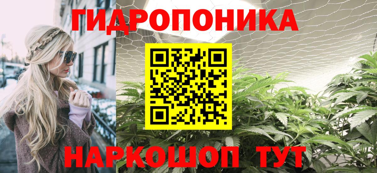 Конопля MAZAR  Шишки марихуана LSD WEED  Димитровград  Вход с VPN  Бошки Шишки ГИДРОПОН  Шишки марихуана THC 21% 